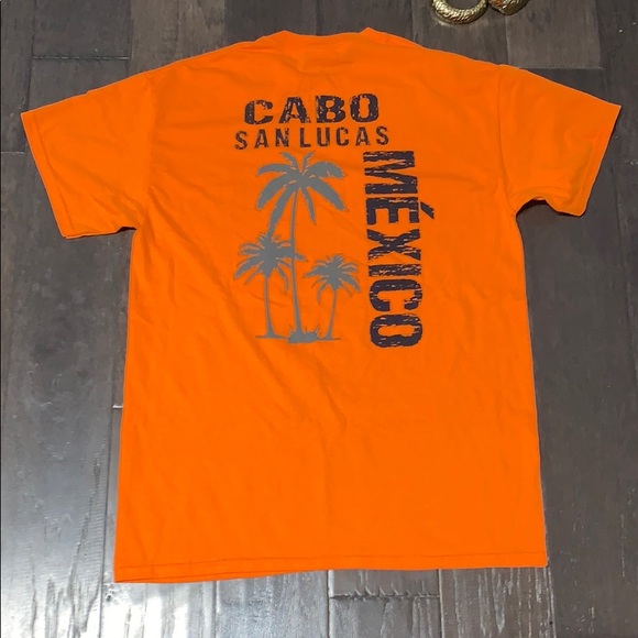 Cabo T - Picture 2 of 2